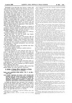 giornale/UM10002936/1908/V.29.1/00000517