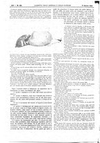 giornale/UM10002936/1908/V.29.1/00000518