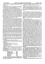 giornale/UM10002936/1908/V.29.1/00000519