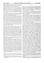 giornale/UM10002936/1908/V.29.1/00000520