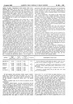 giornale/UM10002936/1908/V.29.1/00000521
