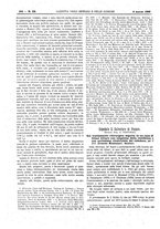 giornale/UM10002936/1908/V.29.1/00000522