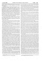 giornale/UM10002936/1908/V.29.1/00000523