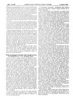 giornale/UM10002936/1908/V.29.1/00000524