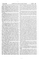 giornale/UM10002936/1908/V.29.1/00000525