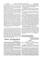 giornale/UM10002936/1908/V.29.1/00000526