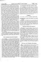 giornale/UM10002936/1908/V.29.1/00000527