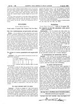 giornale/UM10002936/1908/V.29.1/00000528