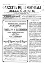 giornale/UM10002936/1908/V.29.1/00000531