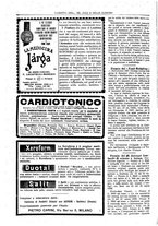 giornale/UM10002936/1908/V.29.1/00000532