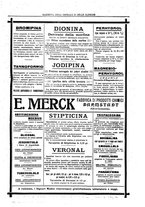 giornale/UM10002936/1908/V.29.1/00000533