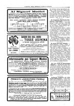 giornale/UM10002936/1908/V.29.1/00000534