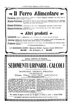 giornale/UM10002936/1908/V.29.1/00000535