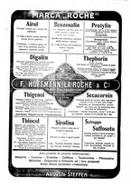 giornale/UM10002936/1908/V.29.1/00000536
