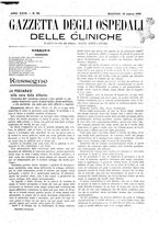 giornale/UM10002936/1908/V.29.1/00000537