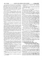 giornale/UM10002936/1908/V.29.1/00000538