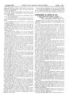 giornale/UM10002936/1908/V.29.1/00000539