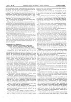 giornale/UM10002936/1908/V.29.1/00000540