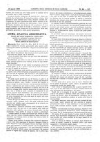 giornale/UM10002936/1908/V.29.1/00000541