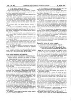giornale/UM10002936/1908/V.29.1/00000542