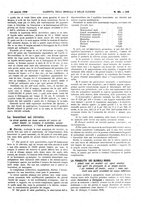 giornale/UM10002936/1908/V.29.1/00000543