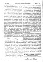 giornale/UM10002936/1908/V.29.1/00000544