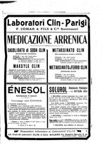 giornale/UM10002936/1908/V.29.1/00000545
