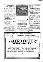 giornale/UM10002936/1908/V.29.1/00000546
