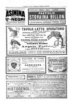 giornale/UM10002936/1908/V.29.1/00000548