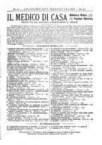 giornale/UM10002936/1908/V.29.1/00000549
