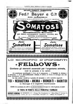 giornale/UM10002936/1908/V.29.1/00000550