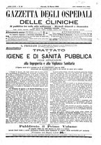 giornale/UM10002936/1908/V.29.1/00000551
