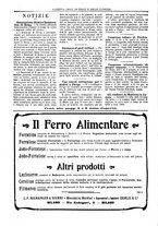 giornale/UM10002936/1908/V.29.1/00000552