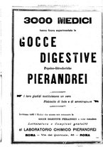 giornale/UM10002936/1908/V.29.1/00000553