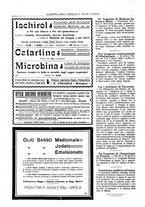 giornale/UM10002936/1908/V.29.1/00000554