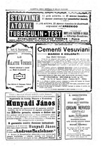 giornale/UM10002936/1908/V.29.1/00000555