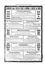 giornale/UM10002936/1908/V.29.1/00000556