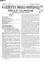 giornale/UM10002936/1908/V.29.1/00000557