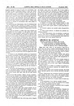 giornale/UM10002936/1908/V.29.1/00000558