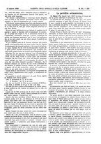 giornale/UM10002936/1908/V.29.1/00000559