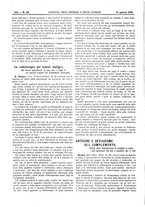 giornale/UM10002936/1908/V.29.1/00000560