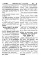 giornale/UM10002936/1908/V.29.1/00000561