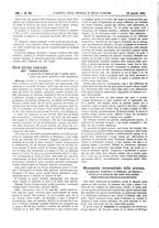 giornale/UM10002936/1908/V.29.1/00000562