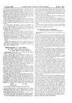 giornale/UM10002936/1908/V.29.1/00000563