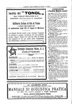 giornale/UM10002936/1908/V.29.1/00000566