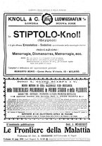 giornale/UM10002936/1908/V.29.1/00000567
