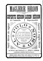 giornale/UM10002936/1908/V.29.1/00000568