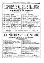 giornale/UM10002936/1908/V.29.1/00000569