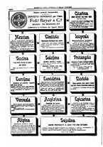 giornale/UM10002936/1908/V.29.1/00000570