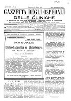 giornale/UM10002936/1908/V.29.1/00000571